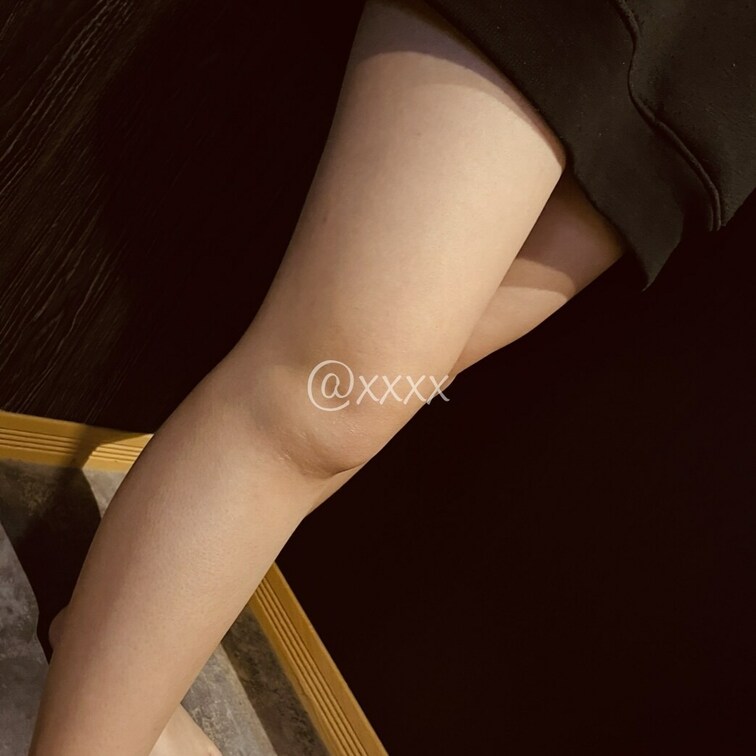 前の方ーー！
足見えた

このあとふみふみしたのでしたー
それはまた後ほど

会いたい人いらっさゃいますか?