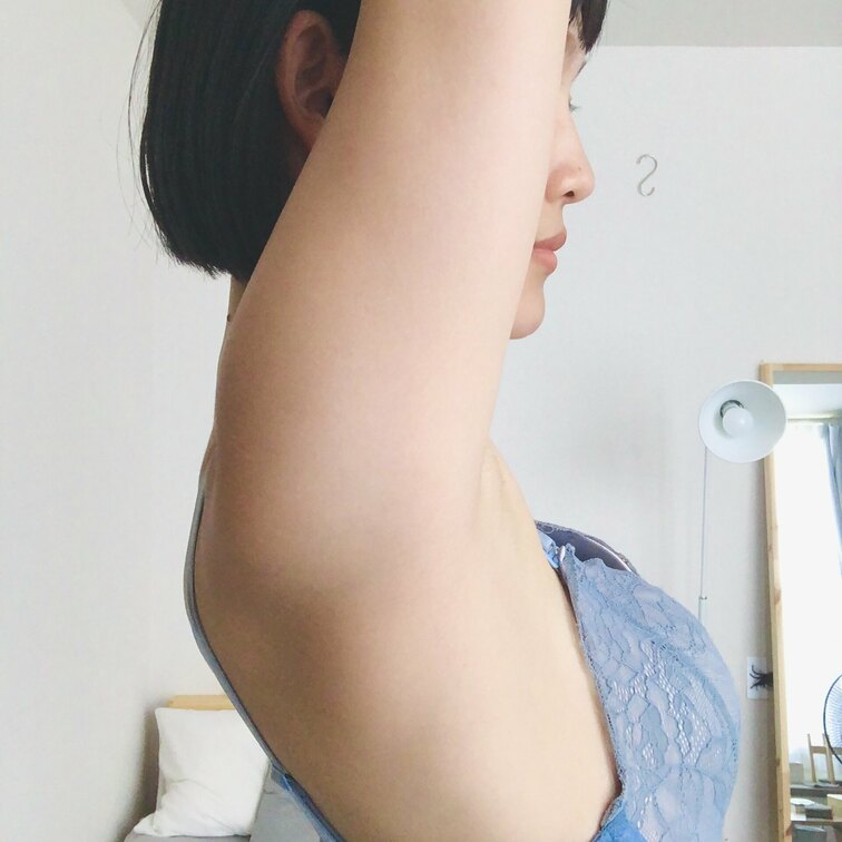 おはようございます☀
暑い〜🥵
そしてまだTwitterバンされてる〜笑
決してDM無視してるとかじゃないので悪し