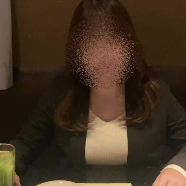 華金に個室居○○○屋で露出してフェラしてくる変態OLと帰って速攻sex