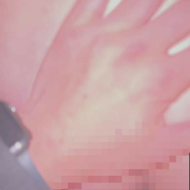 外で中出し