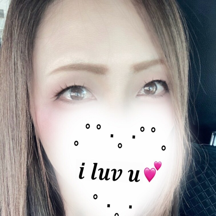 更新してなくて申し訳ないです🙇♀️
動画作り再開頑張ります💪