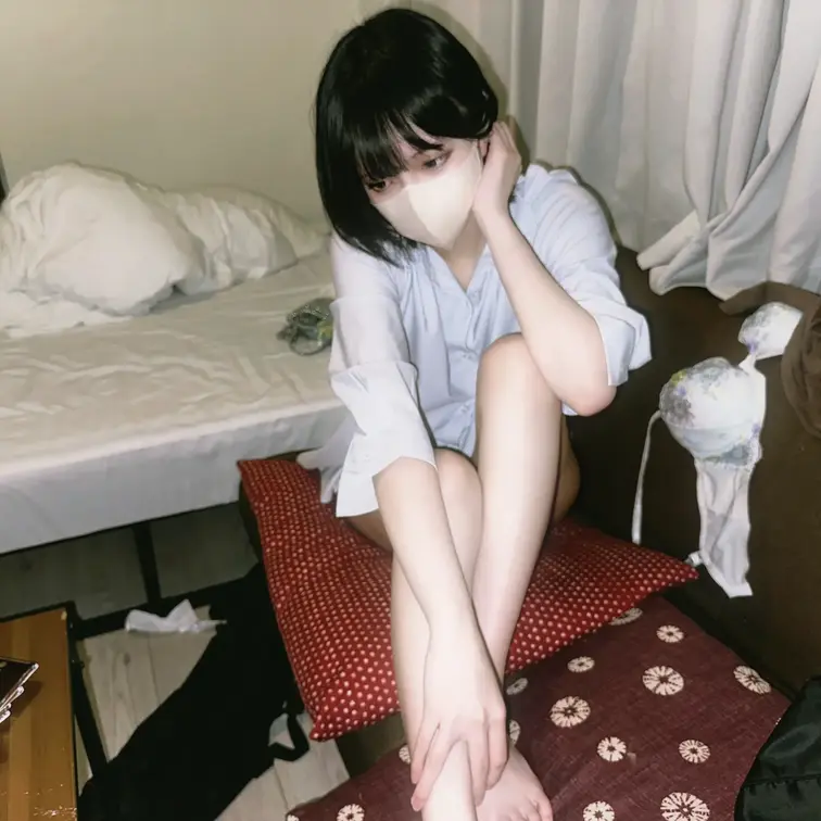 表には出ない、裏側のねね先生。
感想、こっそり教えてね💌