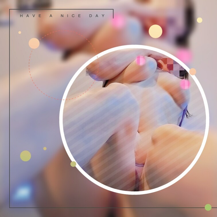 ありがとう♥