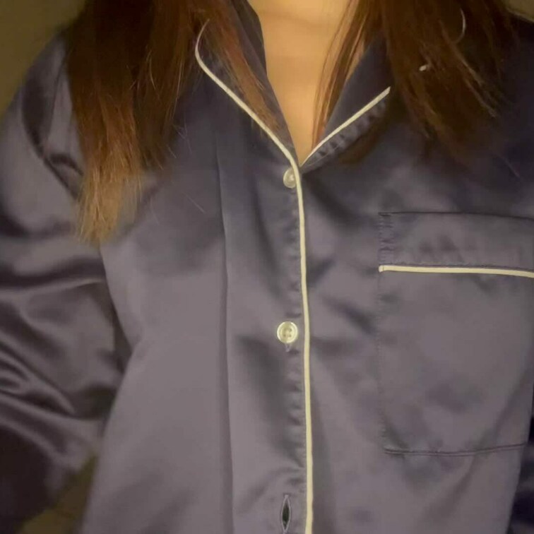 おっぱい
