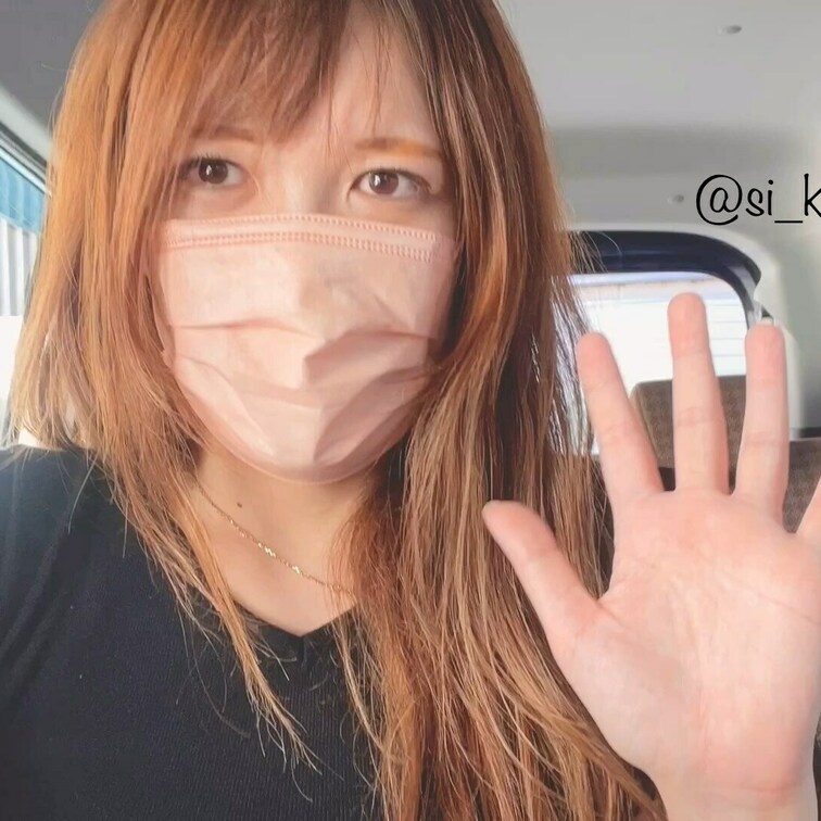 ベージュ❤️ストッキング🥰💕足フェチさん向け(//∇//)💕💕