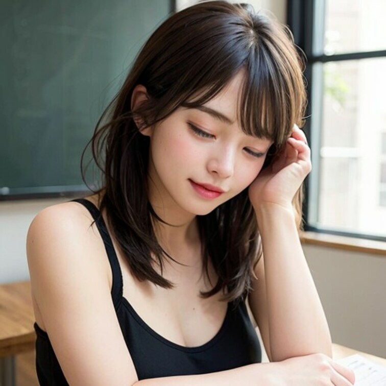 ♡ 美女コレクション ♡

この投稿はサンプルです！

ほぼ毎日投稿なので、月額500円で全部見放題が超お得!!