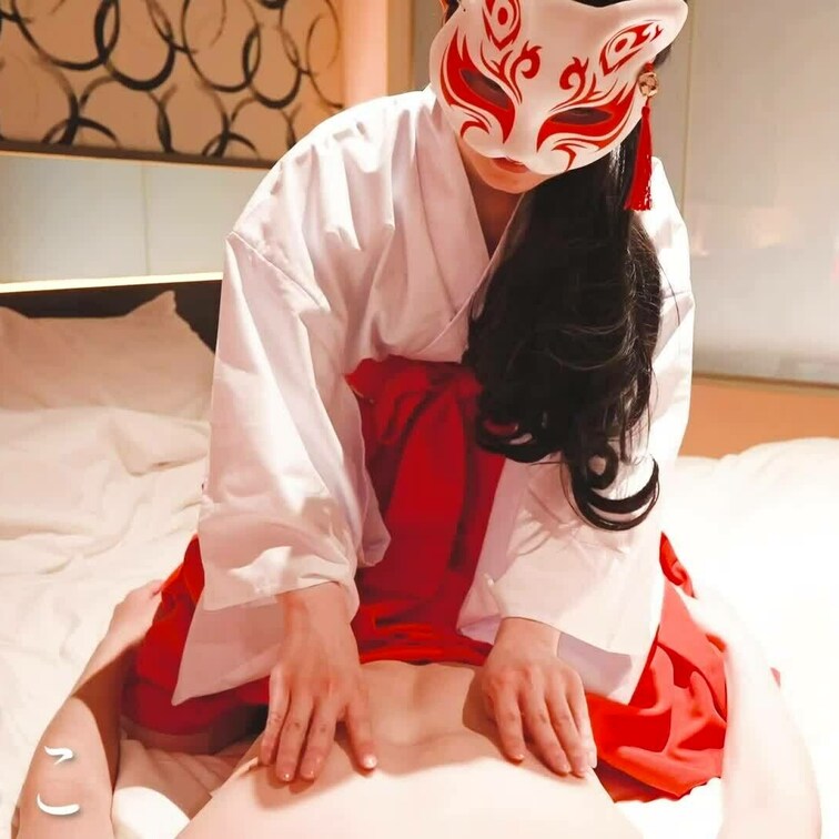 続きはこちら：https://myfans.jp/nadeshiko