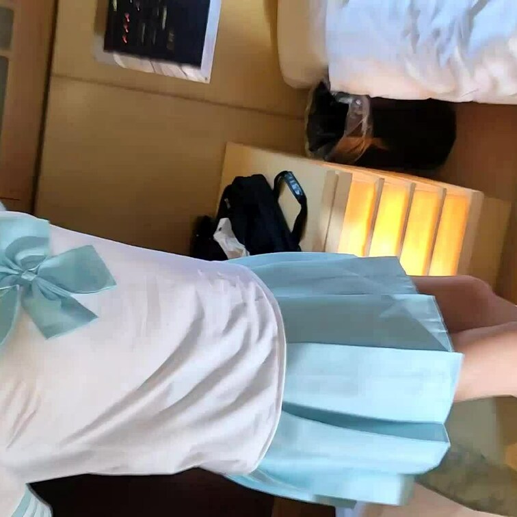 THE　女の子に顔面踏んでもらいました
今回は個撮、プライベートでの３人の女の子による顔面踏みつけです。
ソックスコ