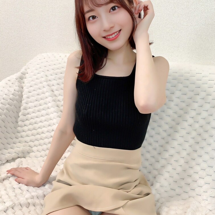 えまの初めての特別企画
✨プレミアムガチャ✨はもう買ってくれたかなっ？

↓まだのひとはぜひっ💕↓

http