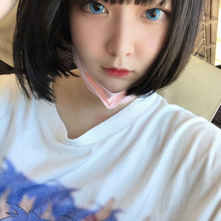 好き？