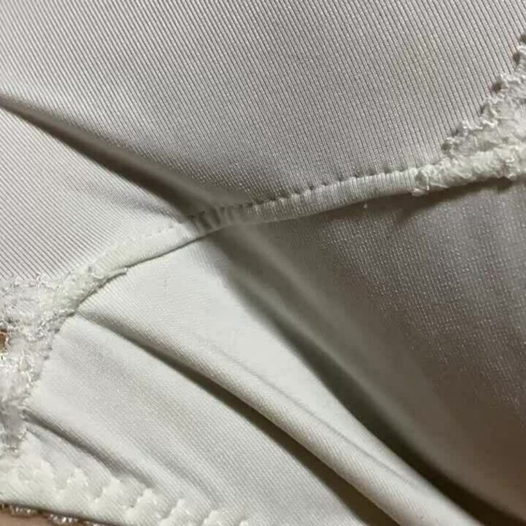 至近距離😖