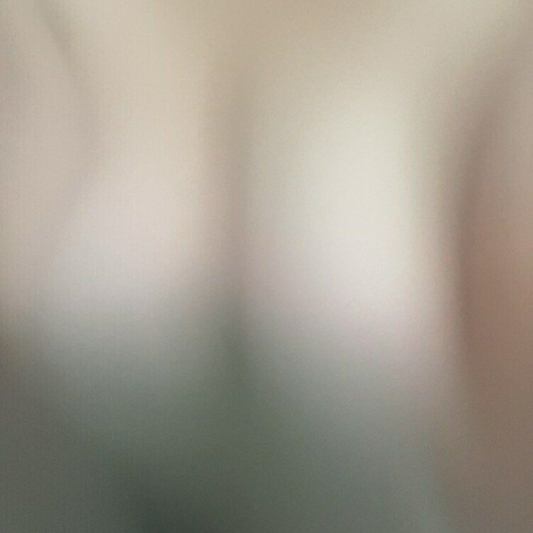 お風呂でちょっとだけ…
無料プランにもあるので、そちらも見てくださいね❤️