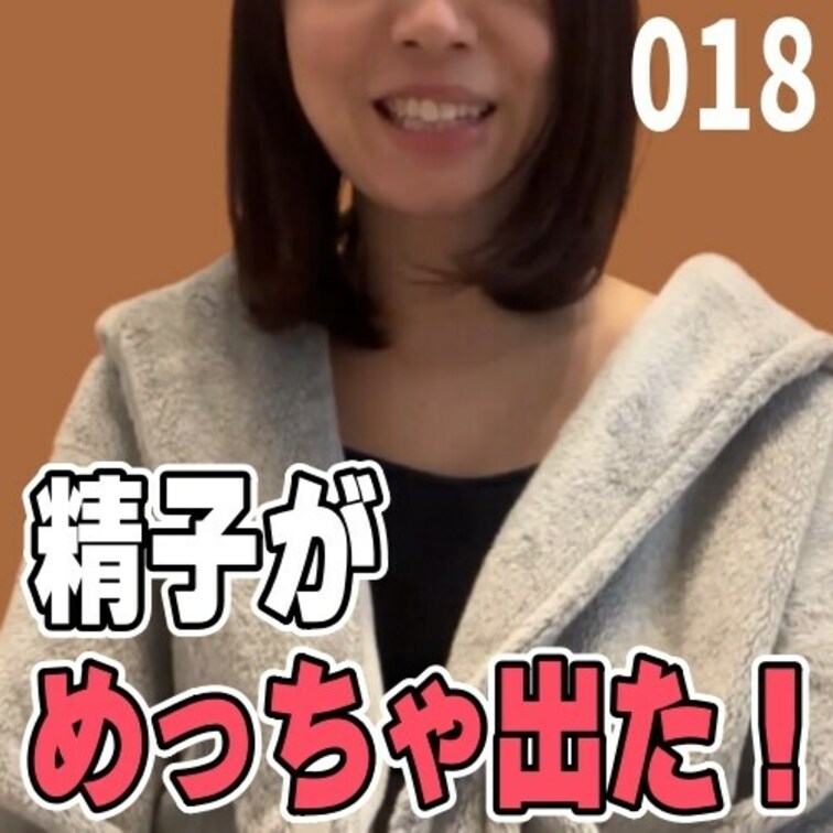 女子部屋【ゆきののお部屋＃018】