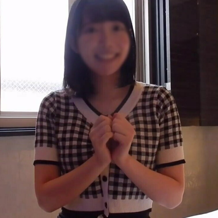 ●CDデビューまでしたガチアイドル Fカップくるみちゃん(20)、不祥事で解雇からの同人AVデビューｗ
https:/