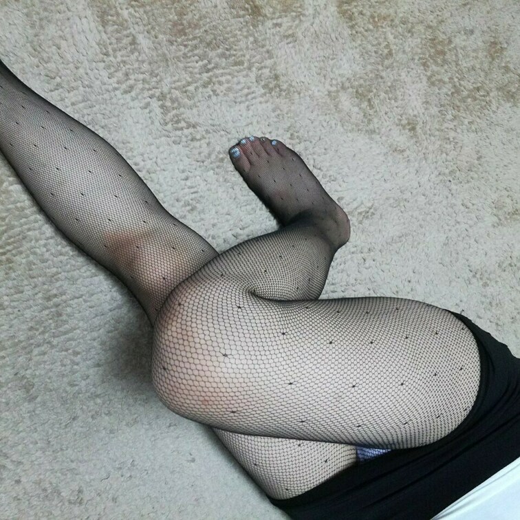 このムチムチさ加減がいいんだよね