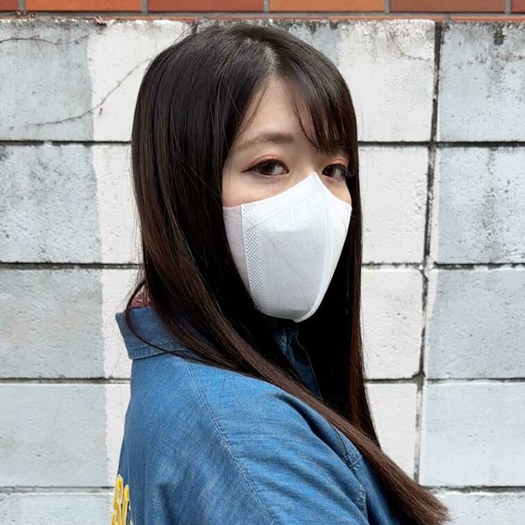  #207【M○○○ 26歳】
今回ストリートスナップに協力してくれたのは、GUCCIのデニムシャツがオシャレなM○○