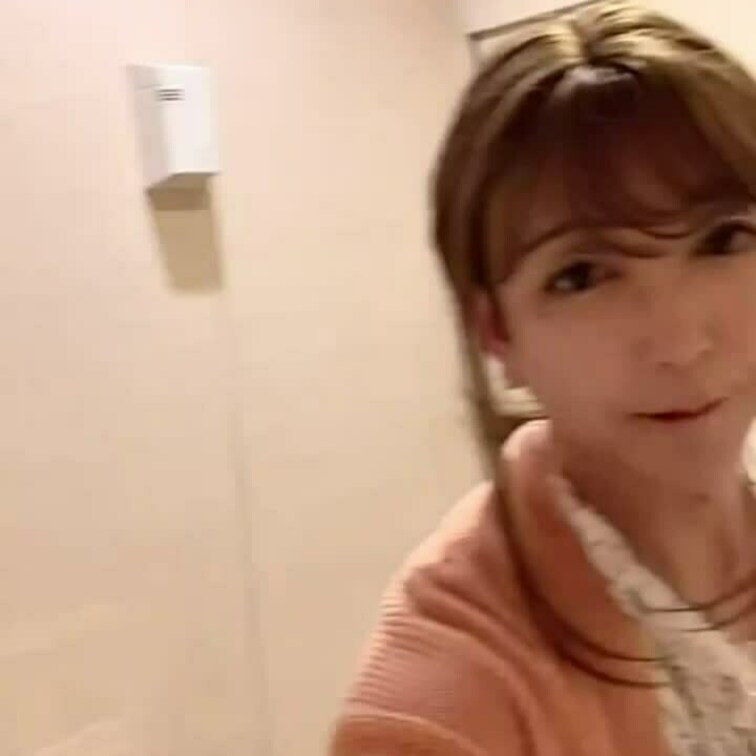 女装お出かけ日記♡