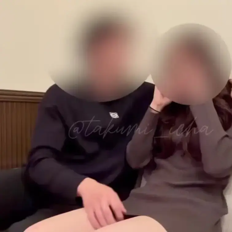 超絶スレンダーギャル①

超大手裏垢女子からフォームもらって会ってみたらスレンダーギャル登場
みなさんが知ってる裏