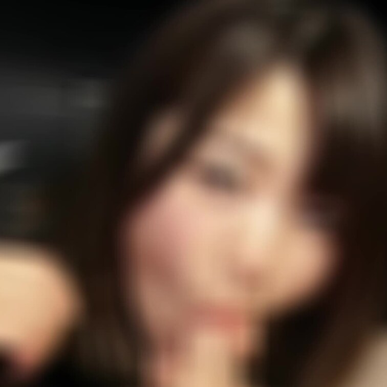 撮影チラ見せ♡
・
今回の撮影はネットカフェでのねっとりフェラチオ！
バレないように、、、ドッキドキの撮影でした笑