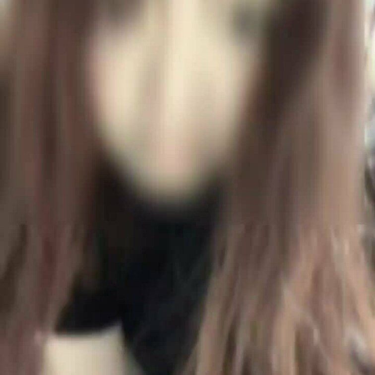 ファンを明言してくれている女性がオナニー動画を送ってくれました。

公開の許可を貰ったので、無料プランに載せます。