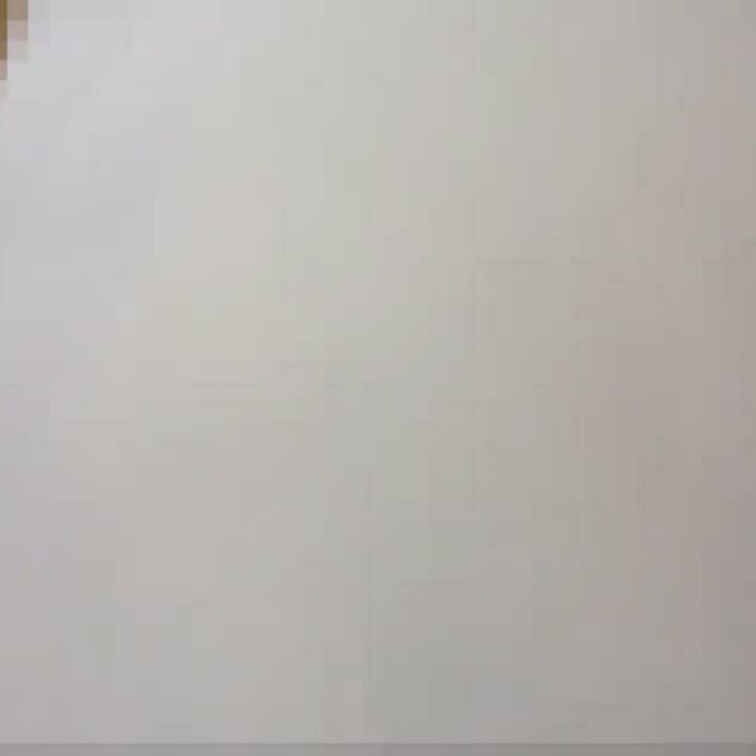 【特別無料公開】
40代綺麗系熟女の潮吹き動画です。