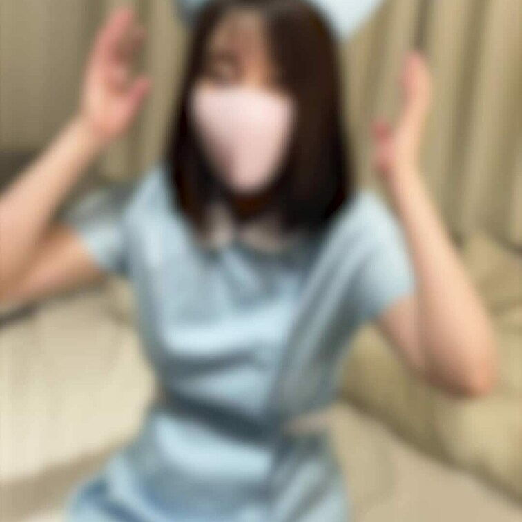 昨日お知らせしたゆいちゃんのハロウィン仮装は見てくれましたか？

今日から少しずつ内容もお見せしていきますね

