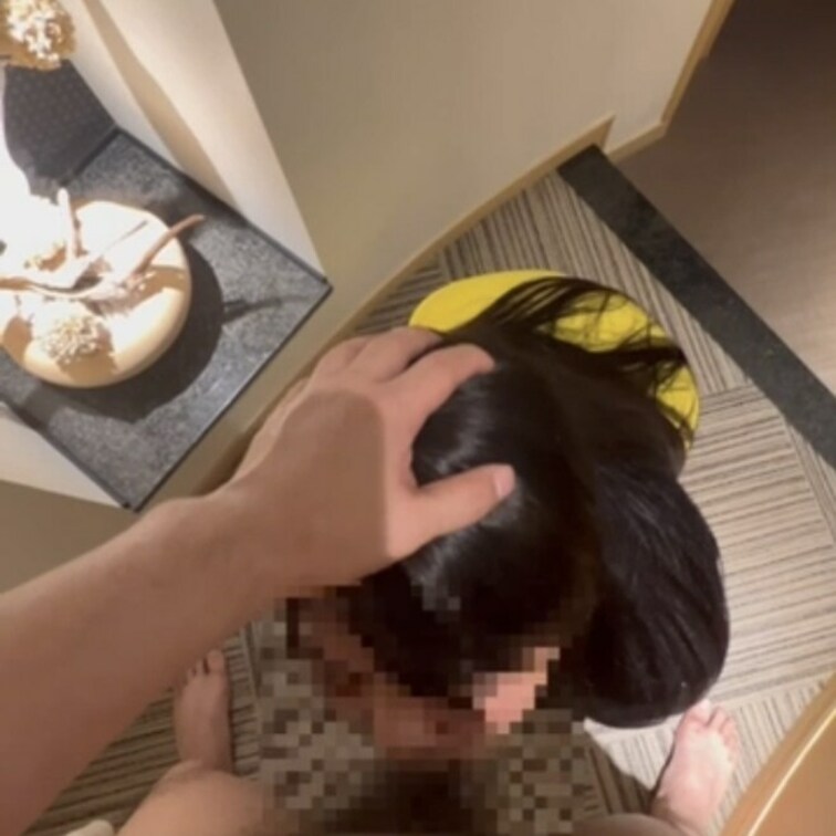 ❤️こんな場所で卑猥なおチンポミルクを見て下さい❤️

最新作の卑猥すぎるこんな場所でエロ過ぎる
絶対にギャンギャ