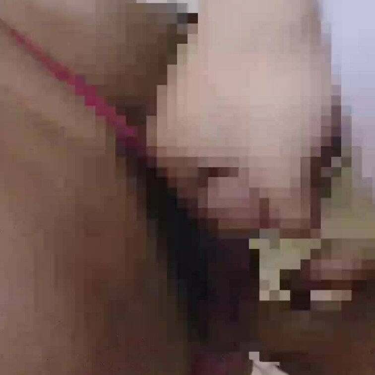 最近かながハマってるパンツ内射精して貰って来たよ💕
パンツの中ザーメンでグチュグチュ🥰
動画プランには射精シーンから