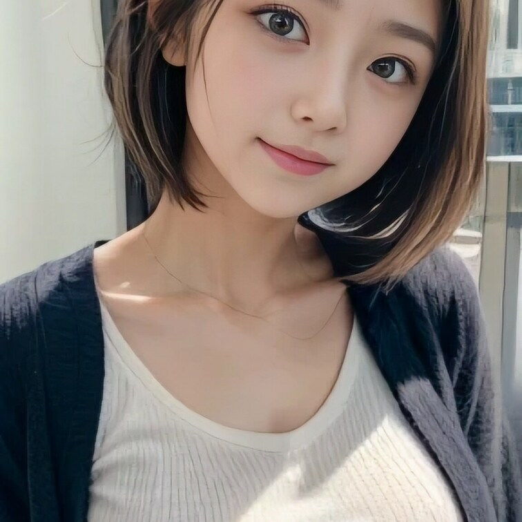 ○○○美女を脱がしたい✨