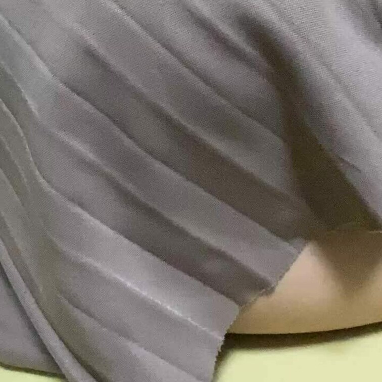 はぁ😮‍💨とまらないなぁ😣