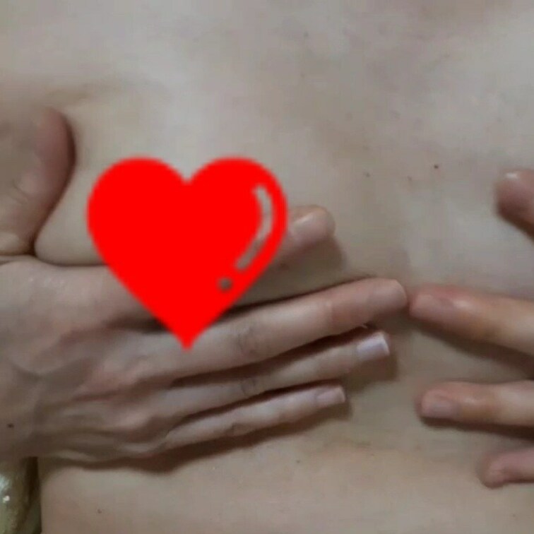 いつも応援ありがとう❤4月30日まで期間限定で、単品商品半額キャンペーン開催中です❗
5月1日になったら元の値段に戻っ