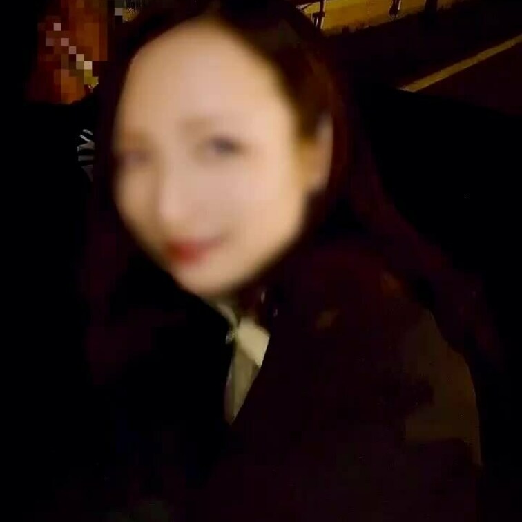 【ニューハーフ】ドライブデート後、車内エッチ💕①

イカついおにいさんと30分くらいドライブデートして、そのまま人気