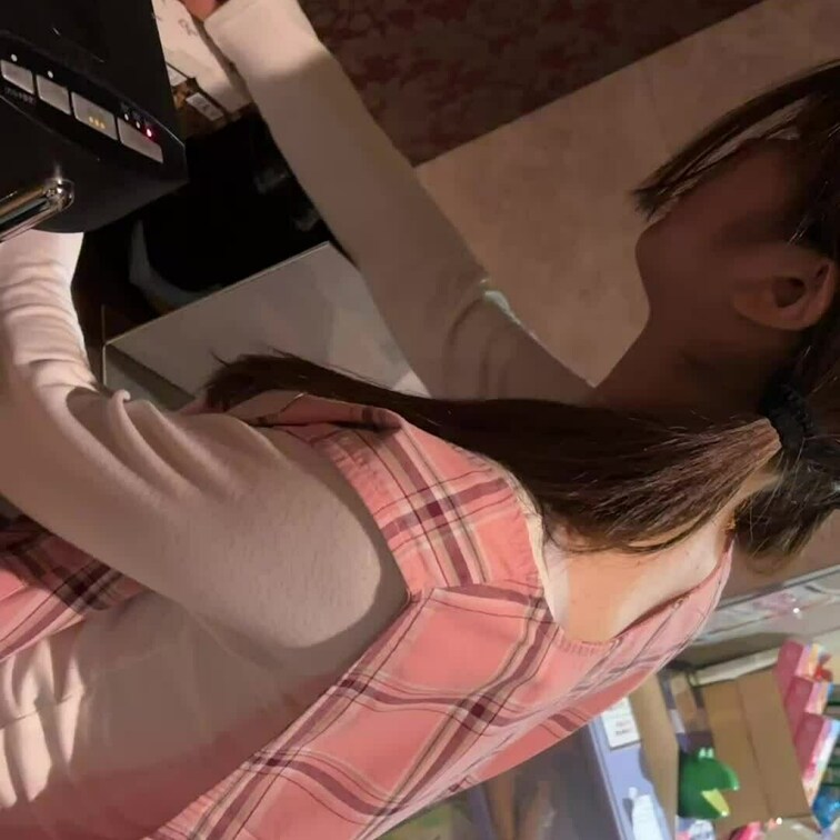 赤ちゃんの作り方…👶💖 
いえいえ、そんなわけありませんね😊✨