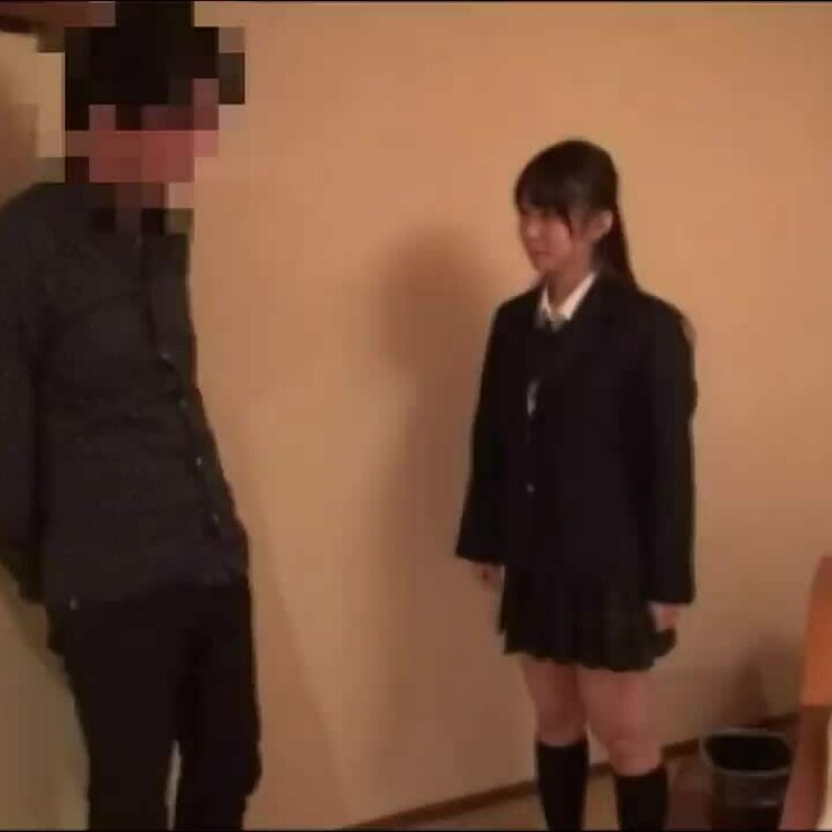聖水円光

※こちらの商品説明は、可能な限り映像委託者から映像と共に頂いたテキストを元にしておりますが、一部、再構成