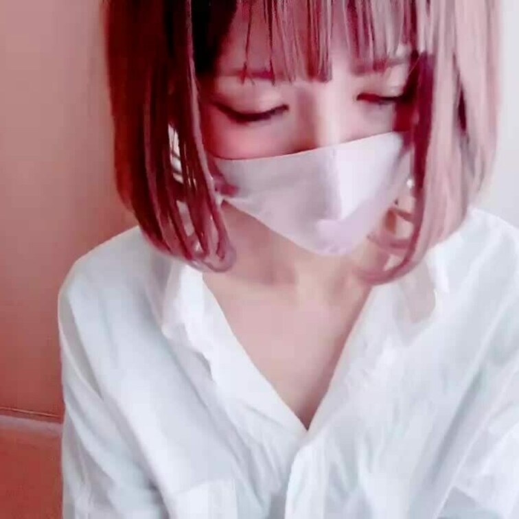 ポルノハブのフル動画です🥰
ディルド🍌で何回も絶頂する変態女❤️
大量潮吹き止まらなくなっちゃった🫣💦

最後ま