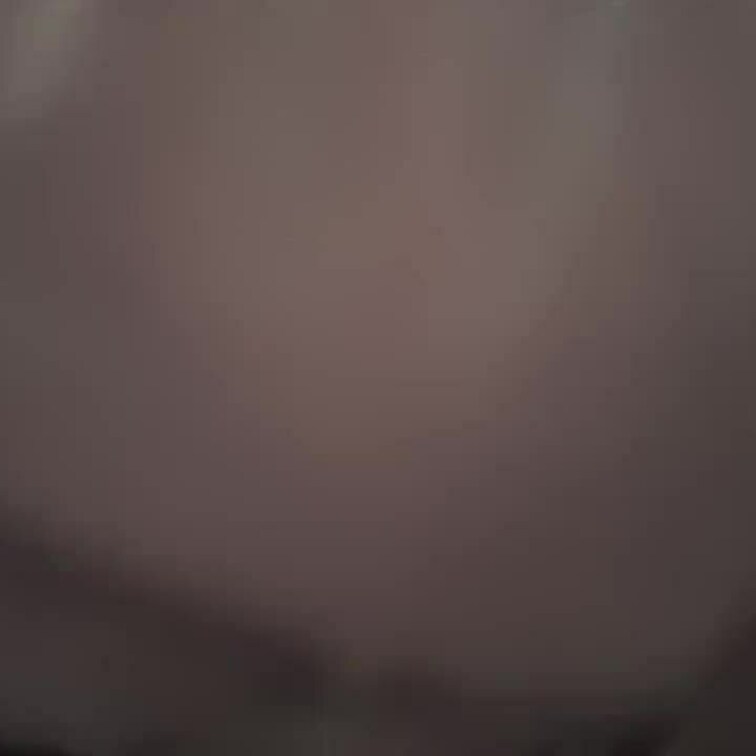 【㊙️❤️🔞女性向けASMR/ドS○○○束孕ませSEX】○○○されたい願望のドM気質がバレてしまいお尻を突き出すよう命令