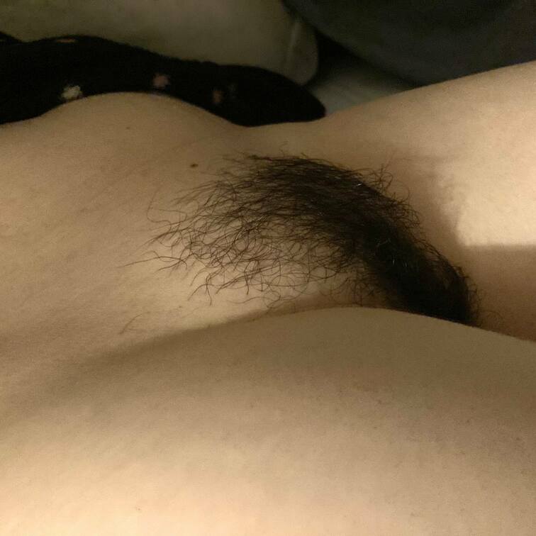 土手高ってわかる？
気持ちいいんっすよ。