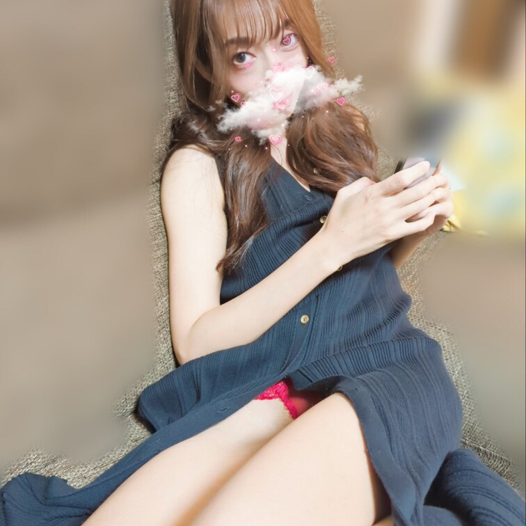 ツイッターに載せた写真です😆
撮影前に自撮りしてる奥さんです😍
自撮りに集中してて下半身が油断しています😍
気に入
