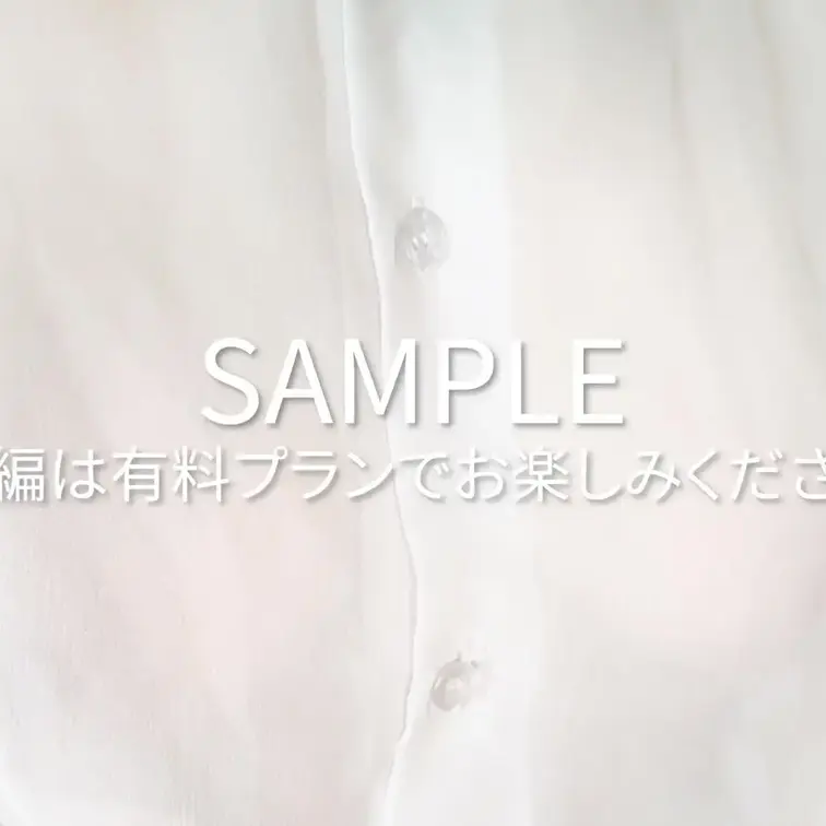 Sample 
◉スタイル抜群Iカップ巨乳人妻パイズリ挟射
Iカップスタイル抜群の巨乳人妻に乳首を舐められ、フェラさ