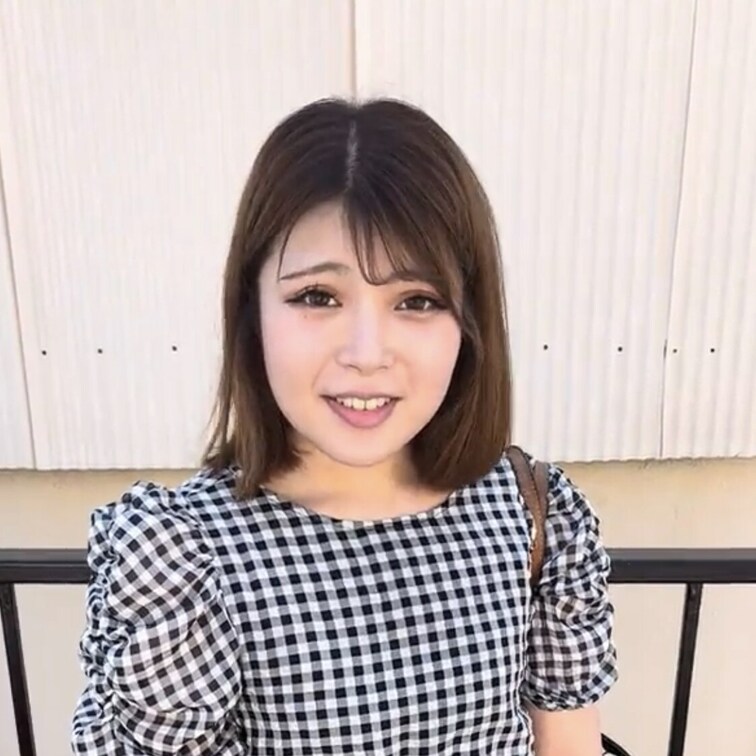 vol. 07【MI 25歳】
SANPLE 動画

※続きは本編動画にてご視聴いただけます！
（スタンダードプ