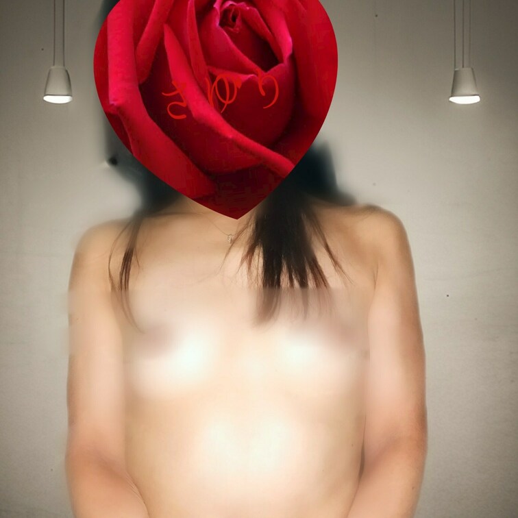 さゆりです🌹
見てね
