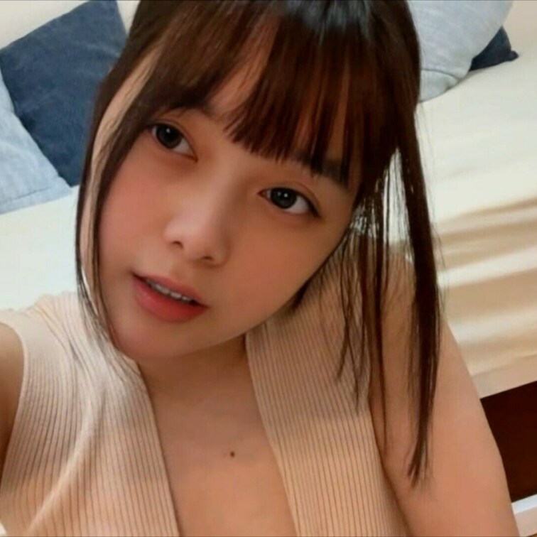 【ファン限定フル動画】🎁

オイルマッサージしてたらどんどん手がおまんこに伸びてそのままオナニーしてしまってイキまく