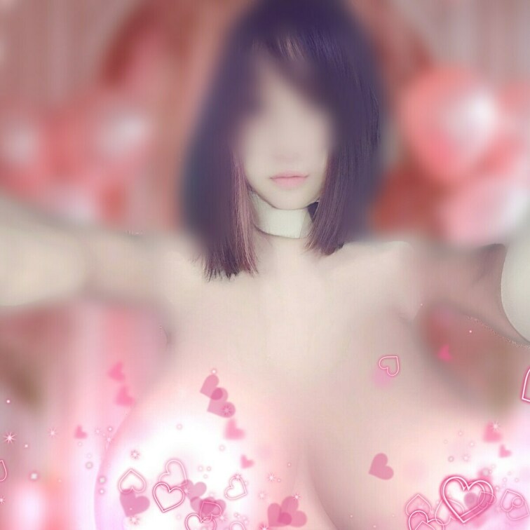 過去作リメイク💕