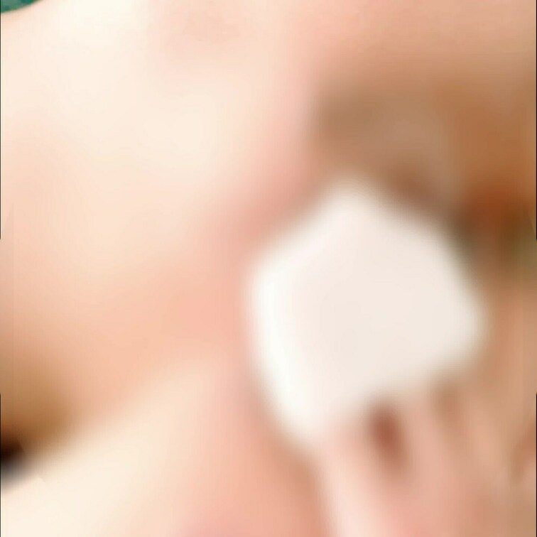 はじめてTENGA EGG使ってみたよ
最後は後ろの穴にも…💦

 
#素人
#おっぱい
#美乳
#パイパ