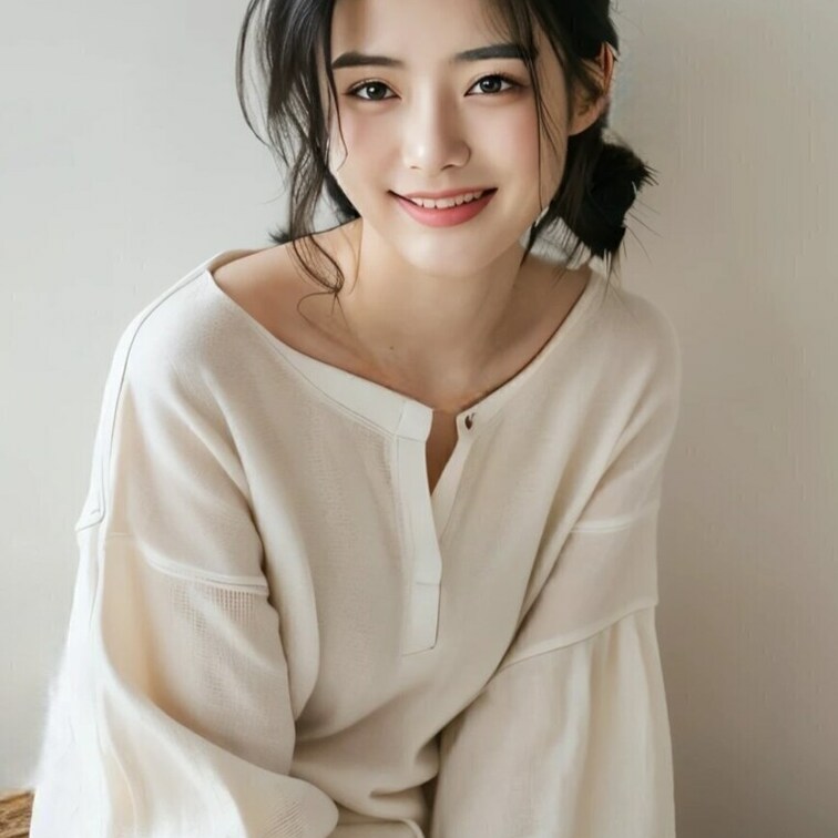 画像№440 こちらの脱衣画像は単品50円か月額プランで見れます