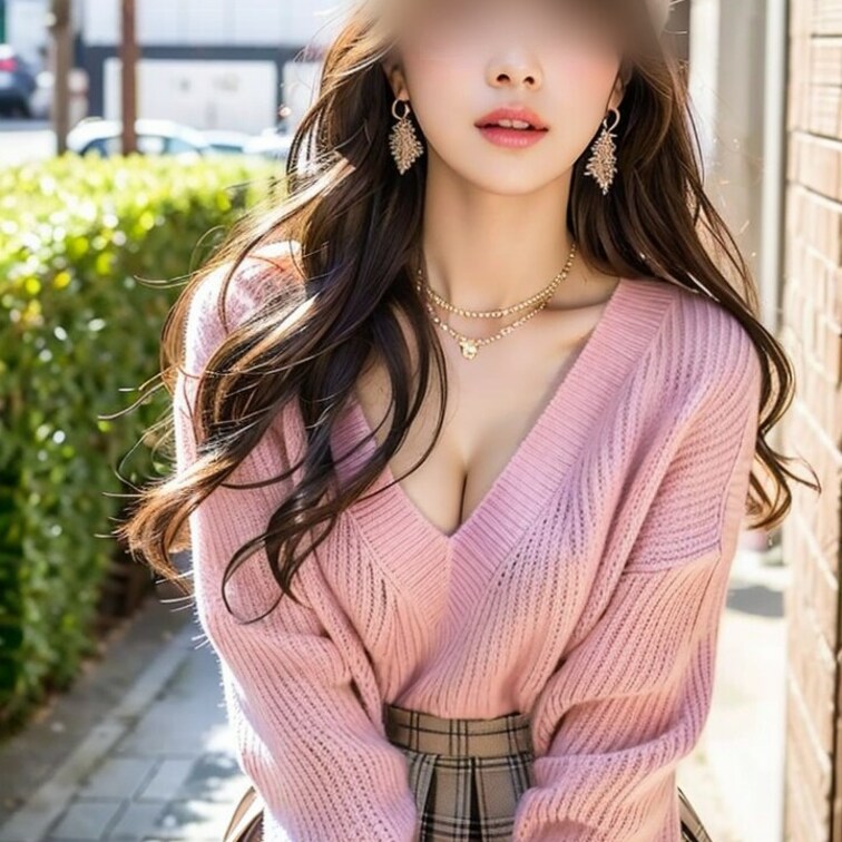 900以上の作品が1ヶ月無料で見放題!! 観覧目的はもちろん、○○○美女の二次使用、譲渡、転載、転売等を許可しています!