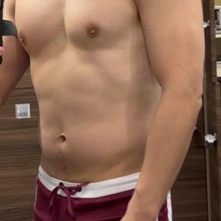 https://myfans.jp/posts/3aa2ff4b-cd9c-42dd-a58f-02853311b285