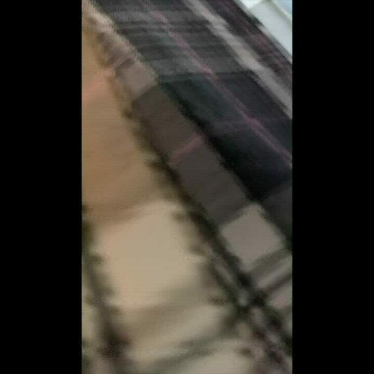 階段のパンチラ動画
スロー動画あり