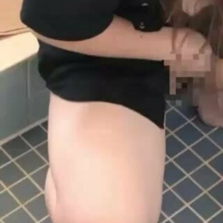 アダルトチャットでオシコしてオナる所見せちゃいました🥰