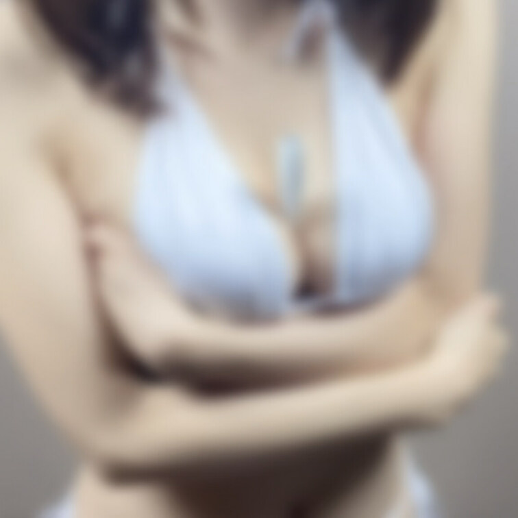 今回の企画は、、、
色んなとこの体温を測ってみたじょ〜♡

動画の時間は約5分50秒です🐻